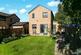 Farmington Gardens, Sandyhills, Glasgow, G32