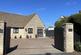 The Orchard, Rissington Road, Bourton-on-the-Water