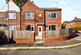 Royley Crescent, Royton, Oldham, Greater Manchester, OL2