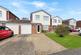 Lucerne Road, Elmstead, Colchester, CO7