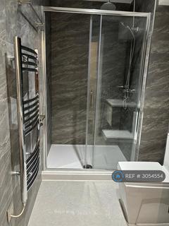 1 bedroom flat to rent, Prospect Business Centre, Huddersfield, HD1