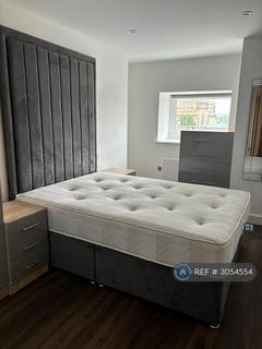 1 bedroom flat to rent, Prospect Business Centre, Huddersfield, HD1