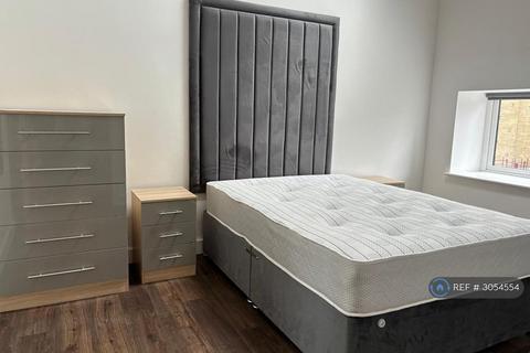 1 bedroom flat to rent, Prospect Business Centre, Huddersfield, HD1