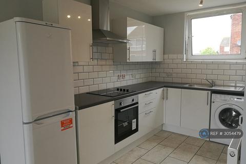 undefined, Exeter Road, Dagenham, RM10