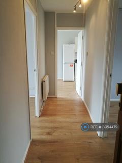 undefined, Exeter Road, Dagenham, RM10