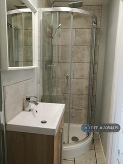 undefined, Exeter Road, Dagenham, RM10