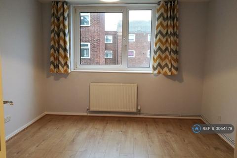 undefined, Exeter Road, Dagenham, RM10