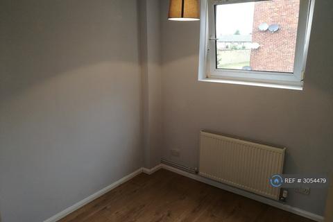 undefined, Exeter Road, Dagenham, RM10