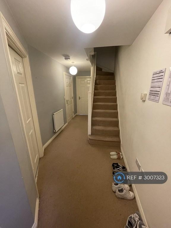 House in Bristol - View 2