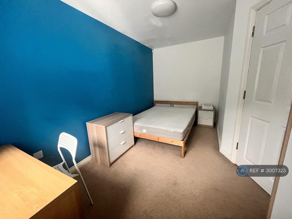 House in Bristol - View 3