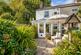 Trenowah Road, St. Austell, PL25