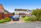 Adlington Road, Runcorn
