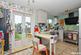 Adlington Road, Runcorn photo 5