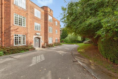 2 bedroom apartment for sale, Stoneygate Court, Leicester