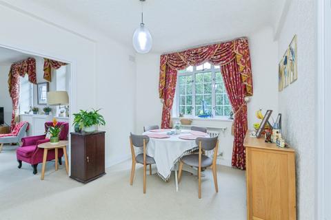 2 bedroom apartment for sale, Stoneygate Court, Leicester