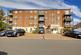 Gareth Drive, London, N9