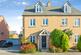 Boughton Lane, Raunds, Wellingborough