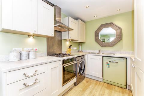 4 bedroom townhouse for sale, Boughton Lane, Raunds, Wellingborough
