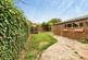 Ingram Avenue, Aylesbury photo 4