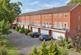 Lillington Avenue, Leamington Spa