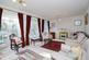 Lillington Avenue, Leamington Spa photo 3
