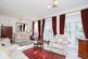 Lillington Avenue, Leamington Spa photo 4