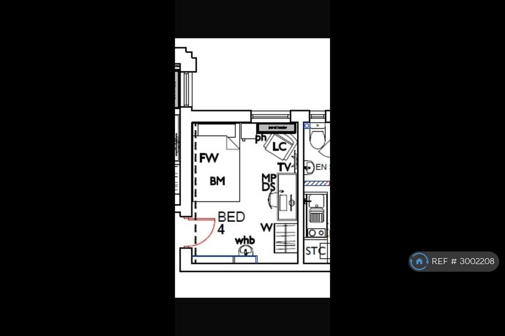 House in Leeds - View 2