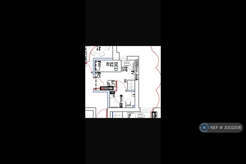 House in Leeds - View 3