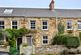 Penberthy Road, Redruth