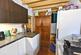 Penberthy Road, Redruth photo 5