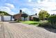Shortcroft, Kelvedon Hatch, Brentwood