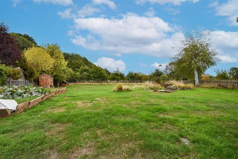 3 bedroom detached bungalow for sale, Shortcroft, Kelvedon Hatch, Brentwood