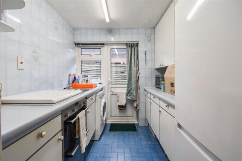 3 bedroom detached bungalow for sale, Shortcroft, Kelvedon Hatch, Brentwood