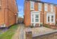 Eastern Avenue, Gloucester, Gloucestershire, GL4