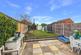 Eastern Avenue, Gloucester, Gloucestershire, GL4 photo 3