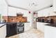 Eastern Avenue, Gloucester, Gloucestershire, GL4 photo 4