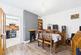 Eastern Avenue, Gloucester, Gloucestershire, GL4 photo 5