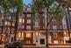 Draycott Avenue, London, SW3