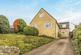 Heazle Place, Gloucestershire GL5
