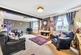 Heazle Place, Gloucestershire GL5 photo 2