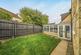 Heazle Place, Gloucestershire GL5 photo 3