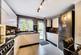 Heazle Place, Gloucestershire GL5 photo 4
