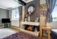 Heazle Place, Gloucestershire GL5 photo 5
