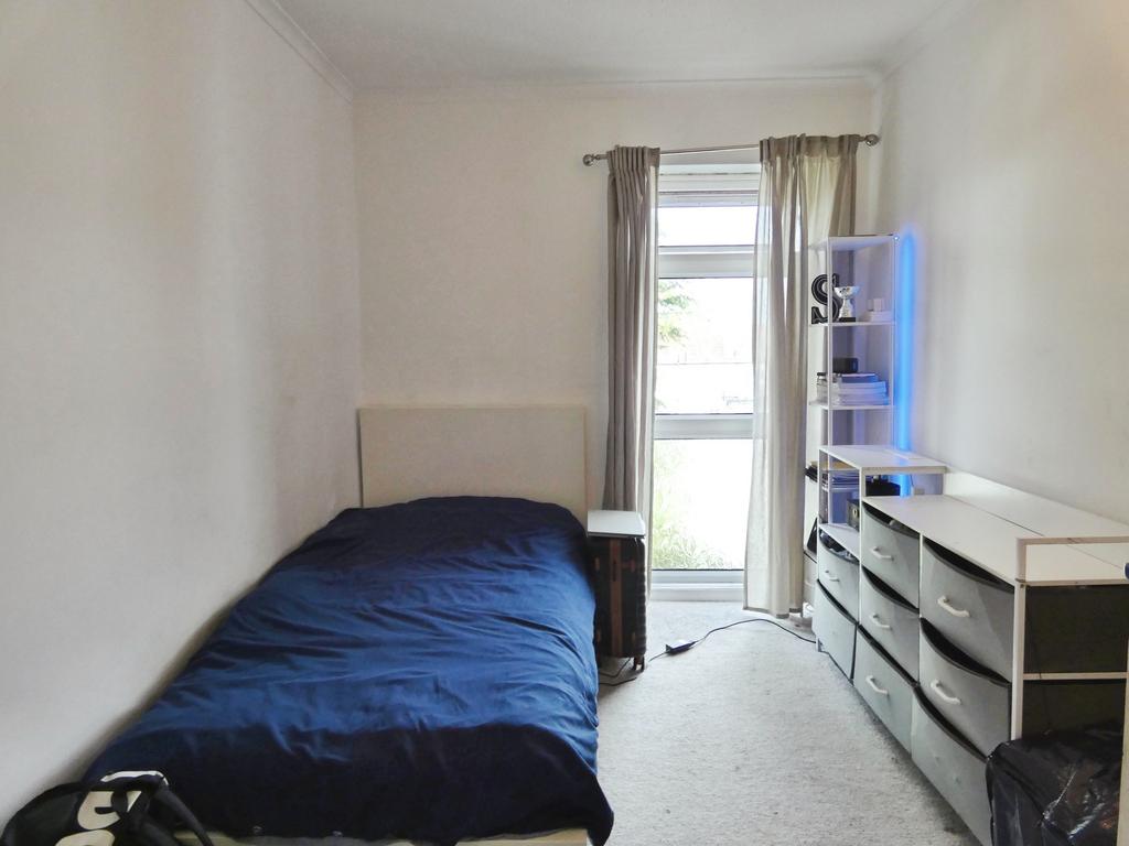 Apartment in WALLINGTON - View 5