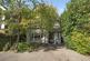Woodham Lane, Addlestone KT15