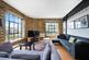 44 Orchard Place, London, E14
