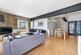 44 Orchard Place, London, E14 photo 2