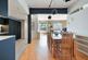 44 Orchard Place, London, E14 photo 3