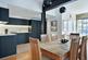 44 Orchard Place, London, E14 photo 4