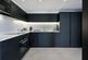 44 Orchard Place, London, E14 photo 5